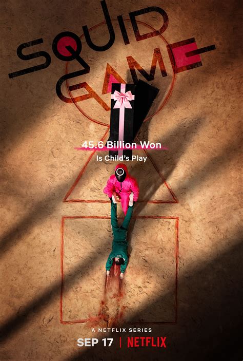 squid game - season 2|Squid Game (TV Series 2021–2025) .